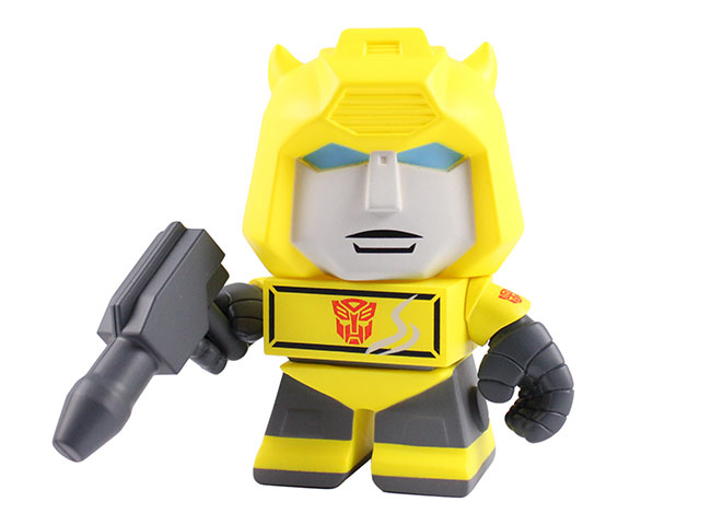 transformers-series-one-bumblebee