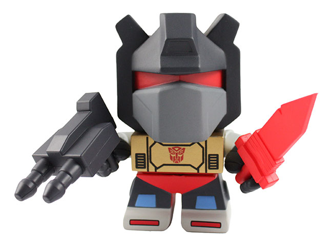 transformers-series-one-grimlock