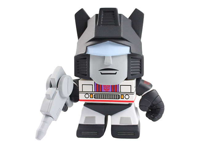 transformers-series-one-jazz