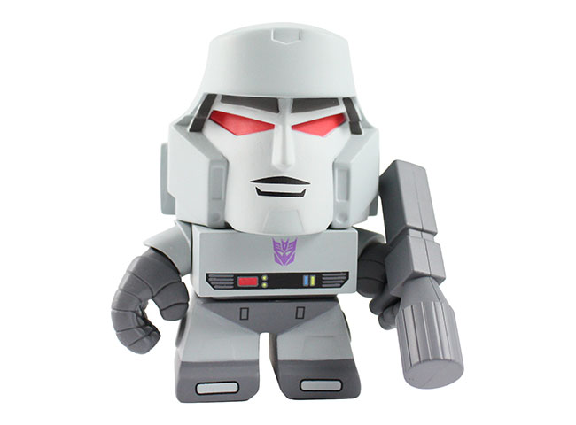 transformers-series-one-megatron