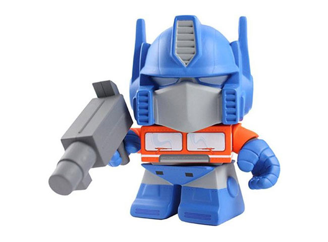 transformers-series-one-optimus-prime