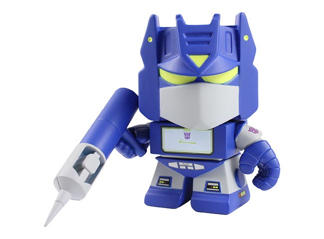 transformers-series-one-soundwave