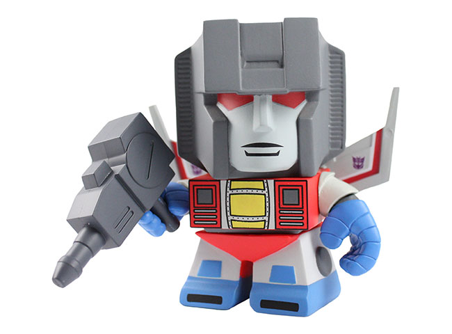 transformers-series-one-starscream