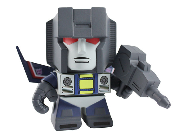 transformers-series-one-thundercracker