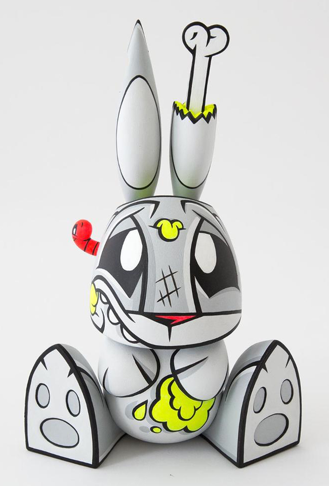 astro-zombie-bunny-2