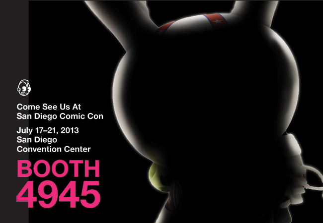 kidrobot-sdcc-2