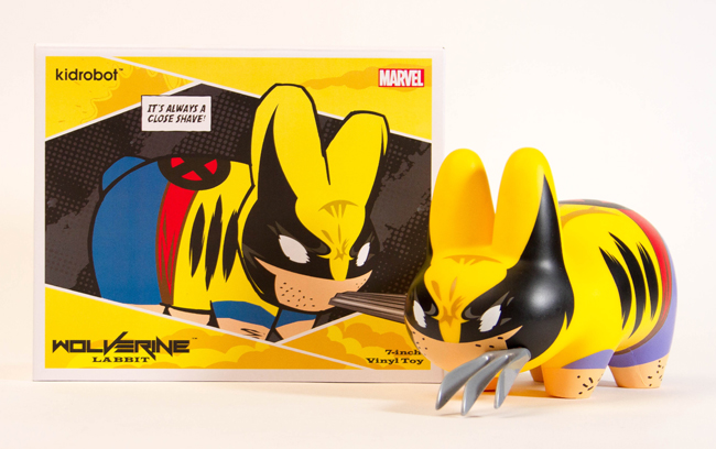 marvel-labbit-2