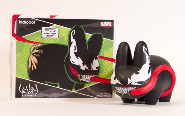 marvel-labbit-3
