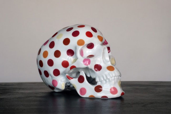 noon-polka-dot-crane-2