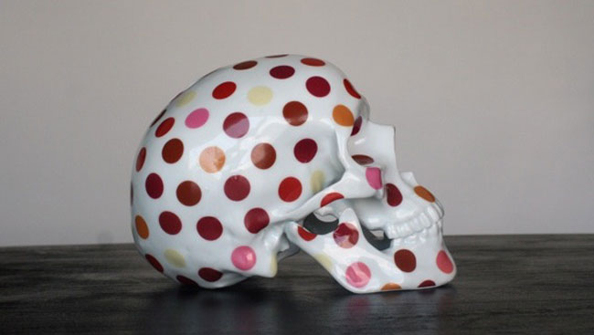 noon-polka-dot-crane-4