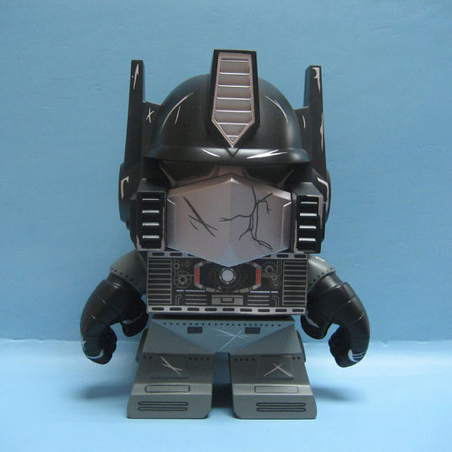 transformers-dead-prime-sdcc