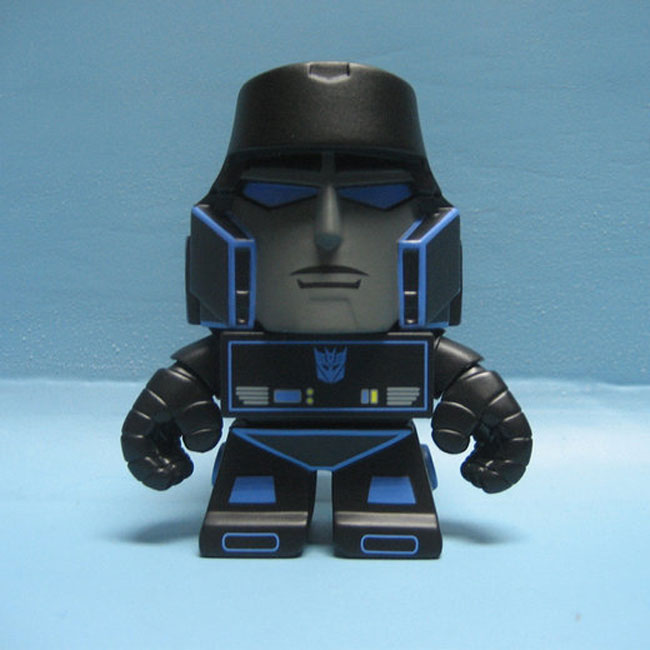 transformers-megatron-cybertron-sdcc