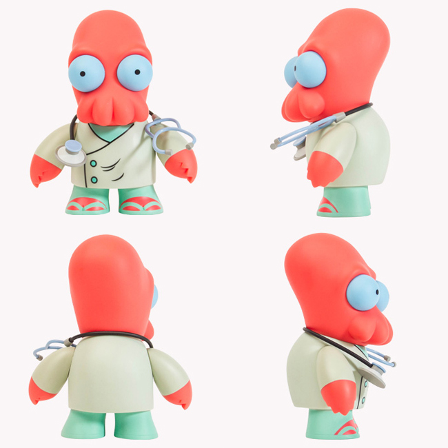 zoidberg-1