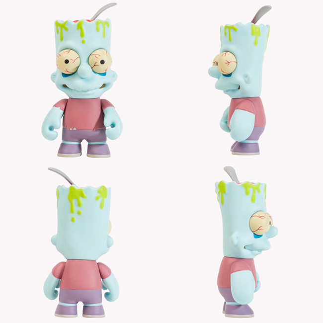 zombie-bart-1