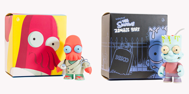 zombie-bart-zoidberg-1