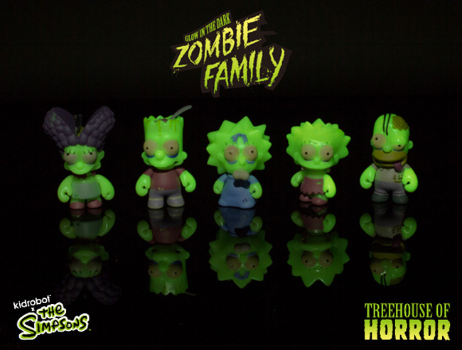 tree-house-of-horrors-23