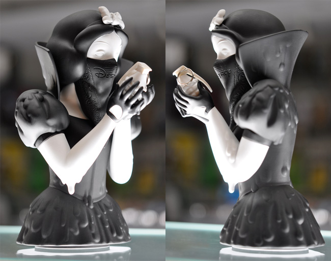 badapple-liquid-erosion-white-2