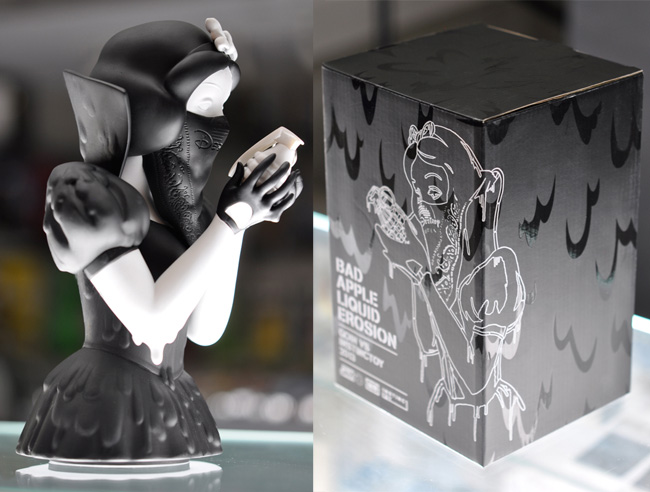 badapple-liquid-erosion-white-3