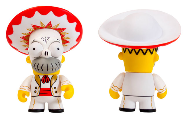 day-of-the-dead-homer-2