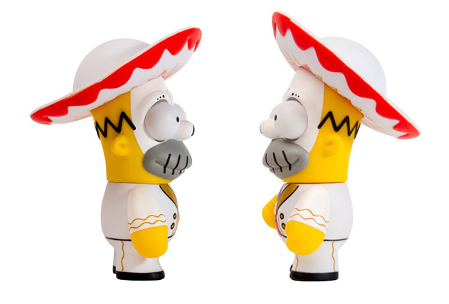 day-of-the-dead-homer-3