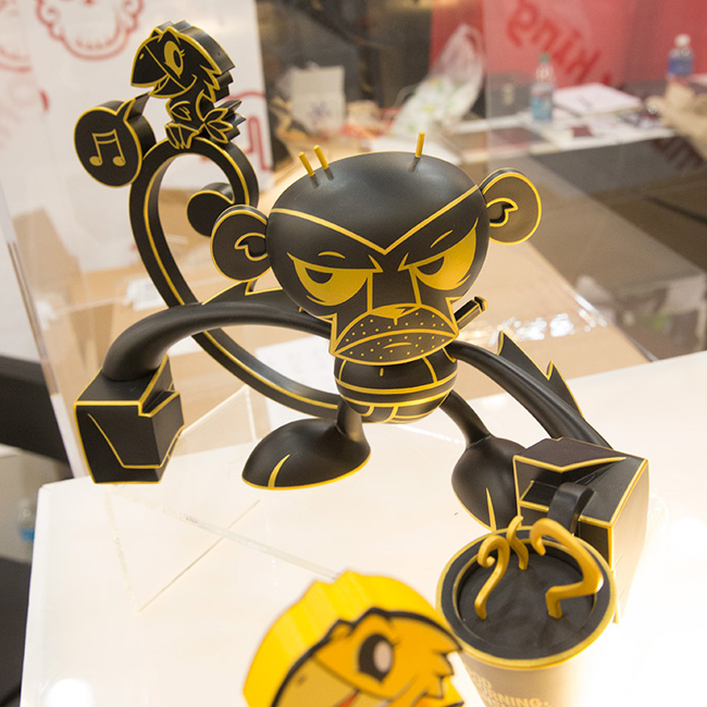 dcon-2013-joe-ledbetter-monkey-preview-2