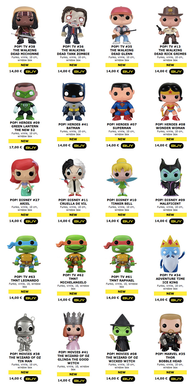 funko-pop-2