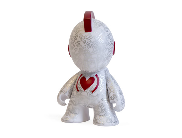 kidrobot-red-2
