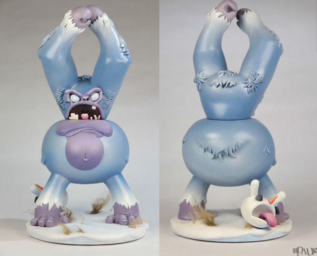 yeti-dunny-2