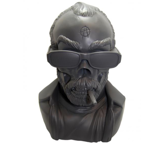 dead-kozik-bust-characoal-grey-1