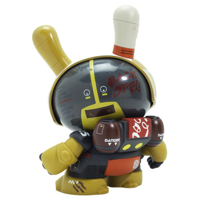 huck-gee-dunny-penelope-mcstompsalot-2