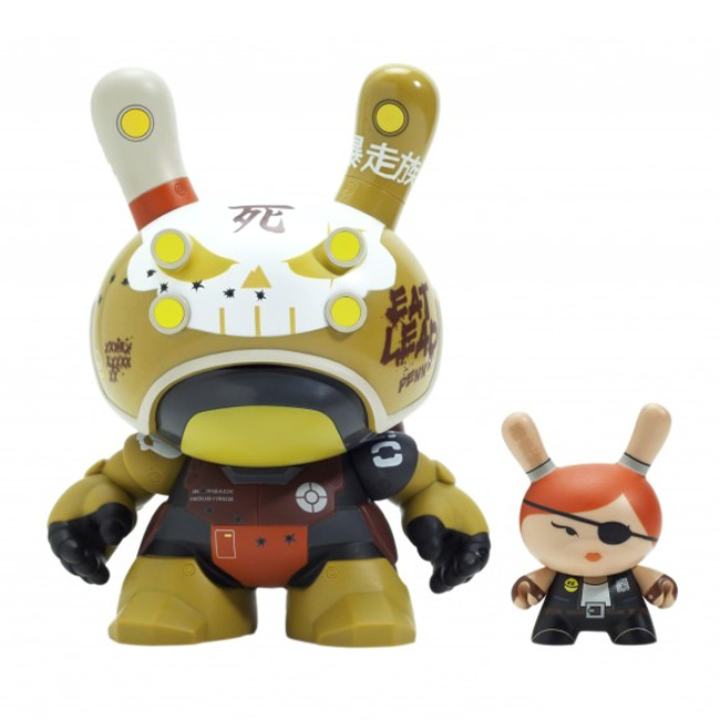 huck-gee-dunny-penelope-mcstompsalot-3
