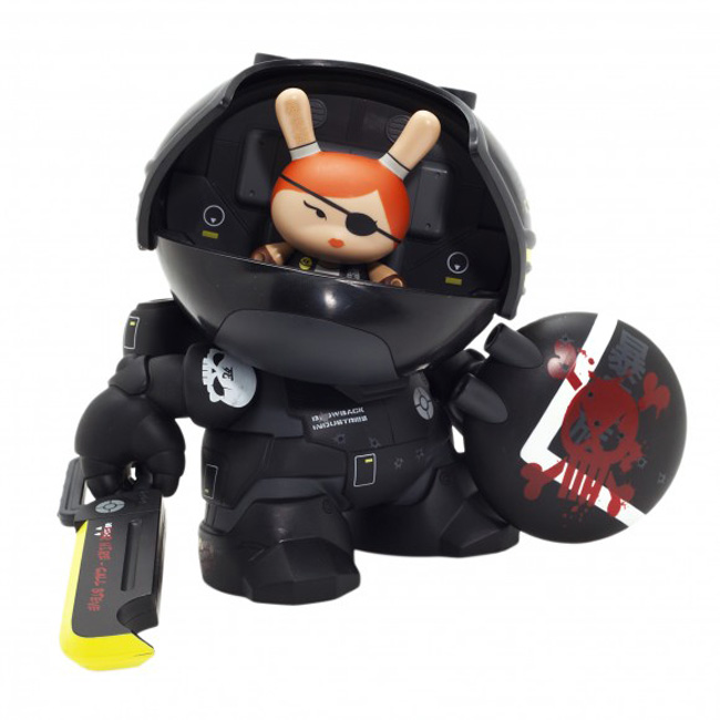 huck-gee-dunny-penelope-mcstompsalot-4