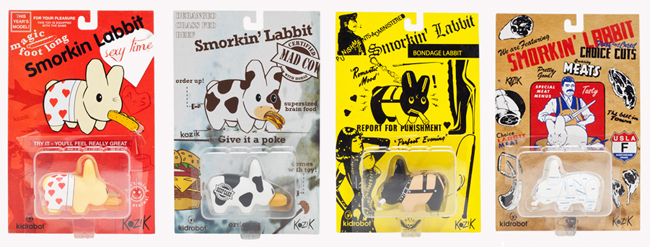kozik-labbit-kidrobot-2