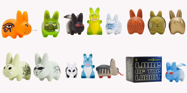 kozik-labbit-kidrobot-3