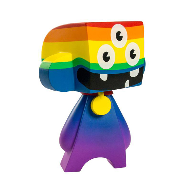 madl-phase4-maemaemon