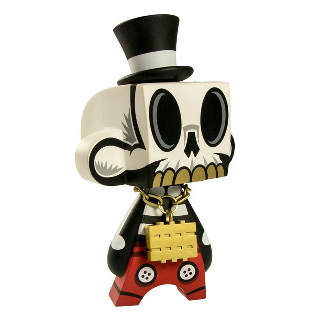 madl-phase4-modern-hero