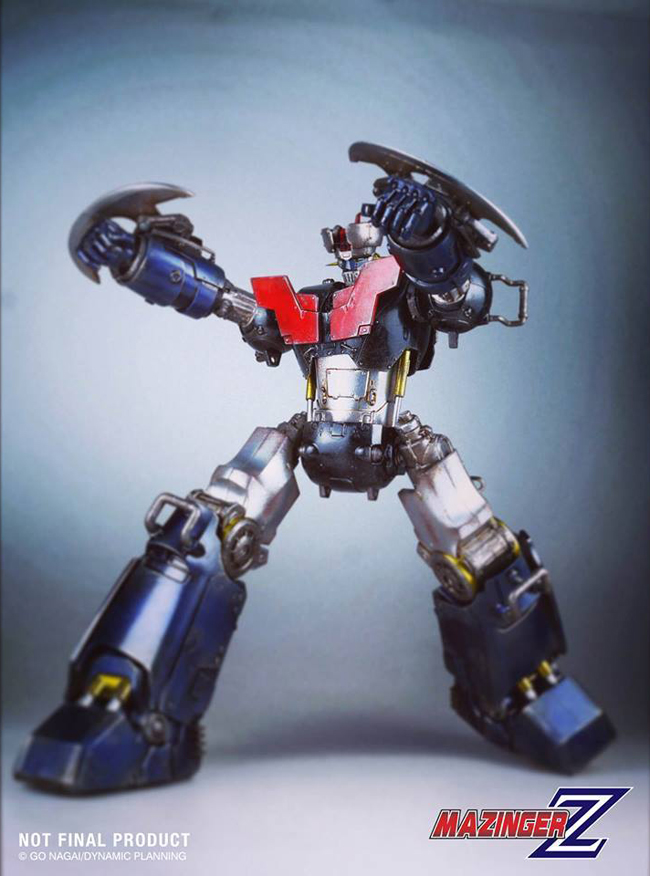 mazinger-z-threezero-2