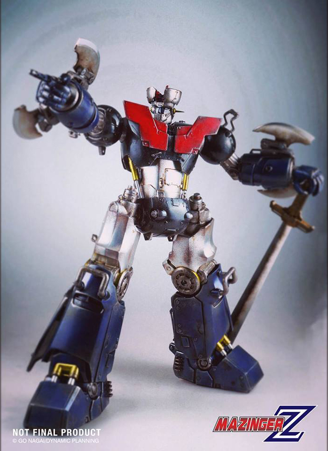 mazinger-z-threezero-3
