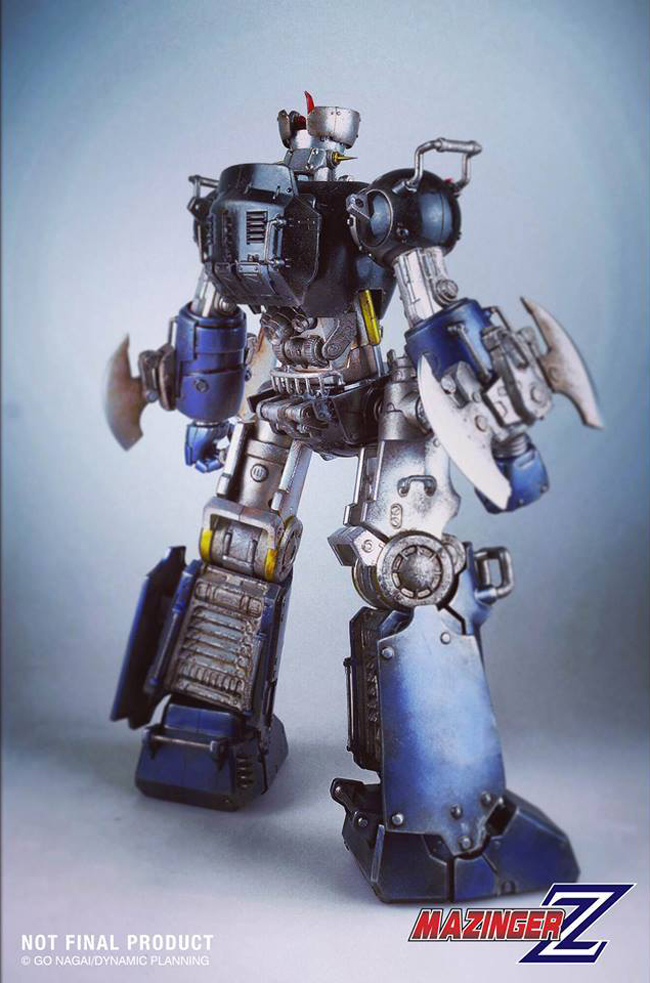 mazinger-z-threezero-4