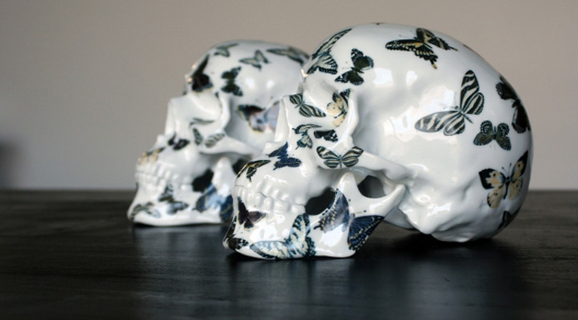 noon-butterfly-skull-kolin-tribu-2