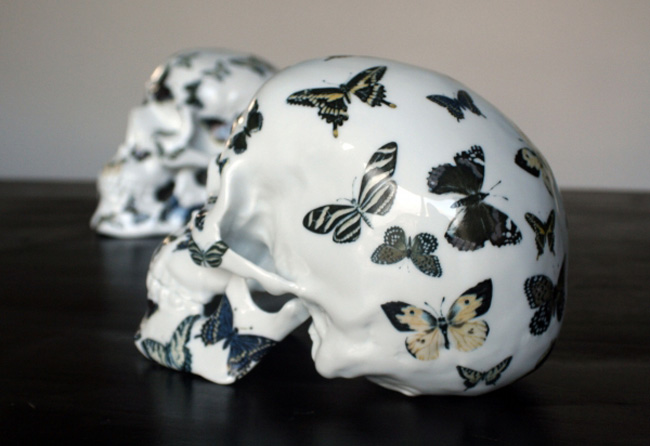 noon-butterfly-skull-kolin-tribu-3