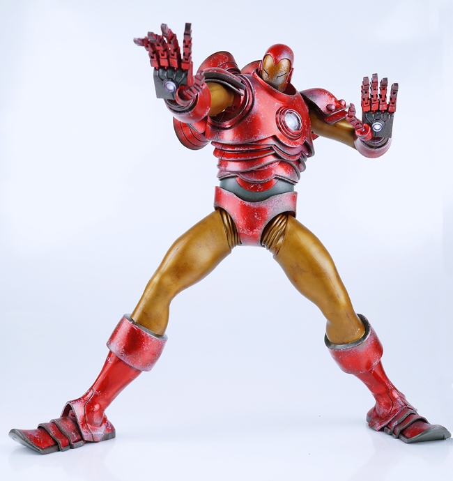 3a-the-invincible-iron-man-2