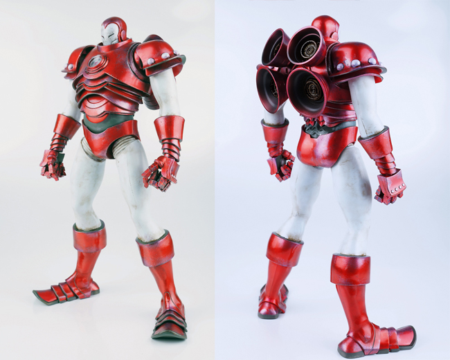 3a-the-invincible-iron-man-3