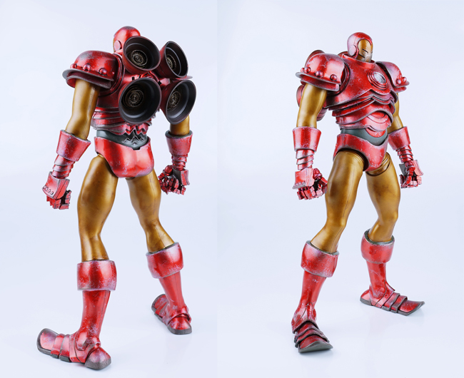 3a-the-invincible-iron-man-4