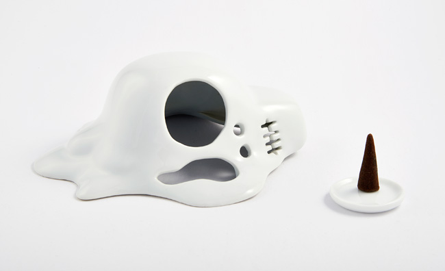 case-studyo-vibes-melt-down-2043-2