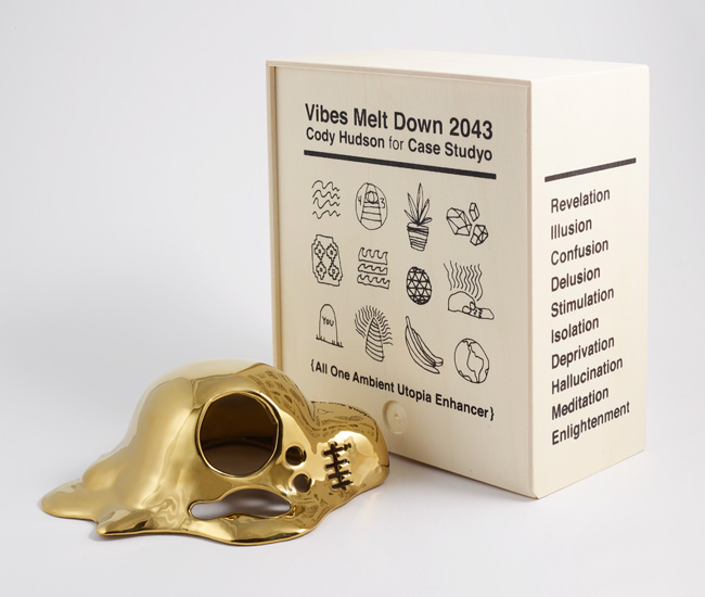 case-studyo-vibes-melt-down-2043-3