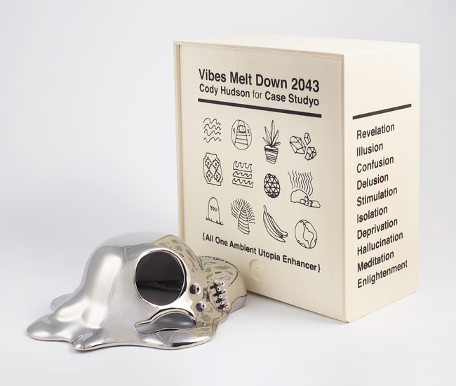 case-studyo-vibes-melt-down-2043-4