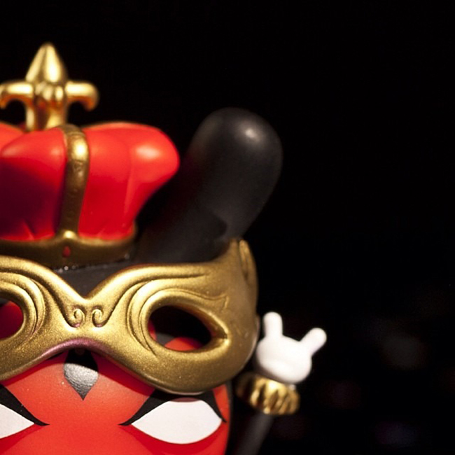 dunny-mardivale-series-3