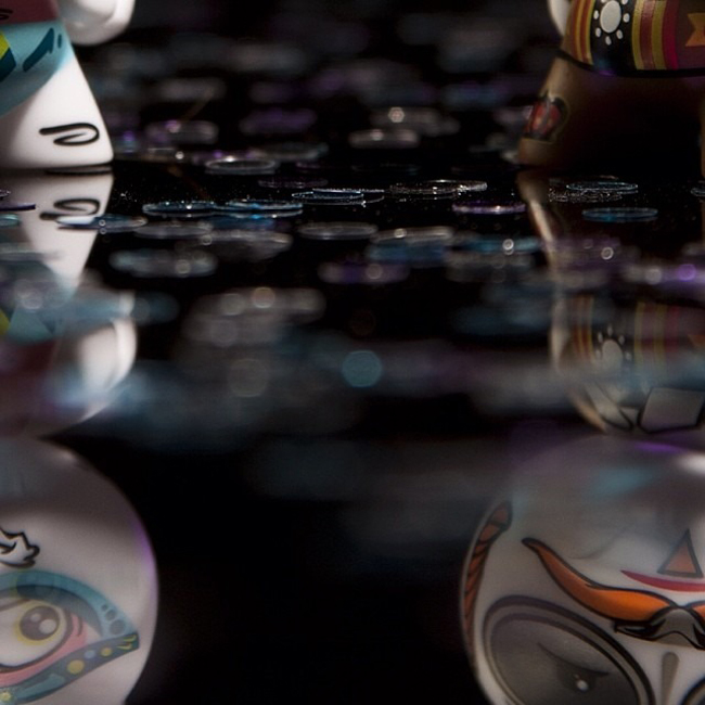 dunny-mardivale-series-4