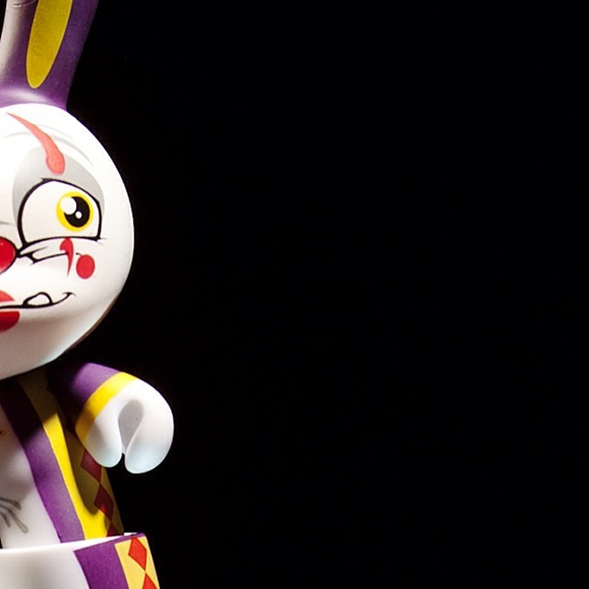 dunny-mardivale-series-5